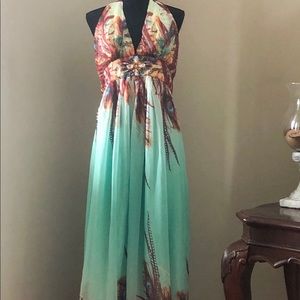 Dresses - Dress Dresses - Dress